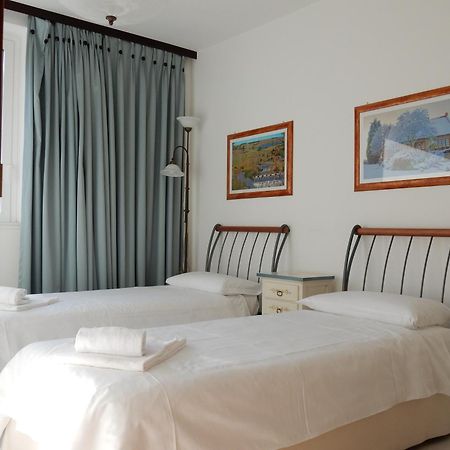 Golfo Gabella Lake Resort Maccagno Exterior foto